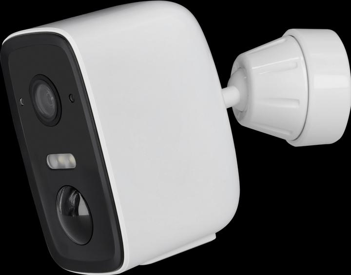 Image du produit Rollei Überwachungskamera Wireless Security Cam 2K