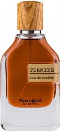 Actual product image Paris Corner Pendora (Eau de parfum, 70 ml)