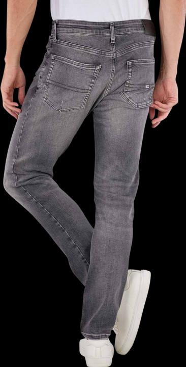 Actual product image Tommy Jeans 10019864 (W31/L32)