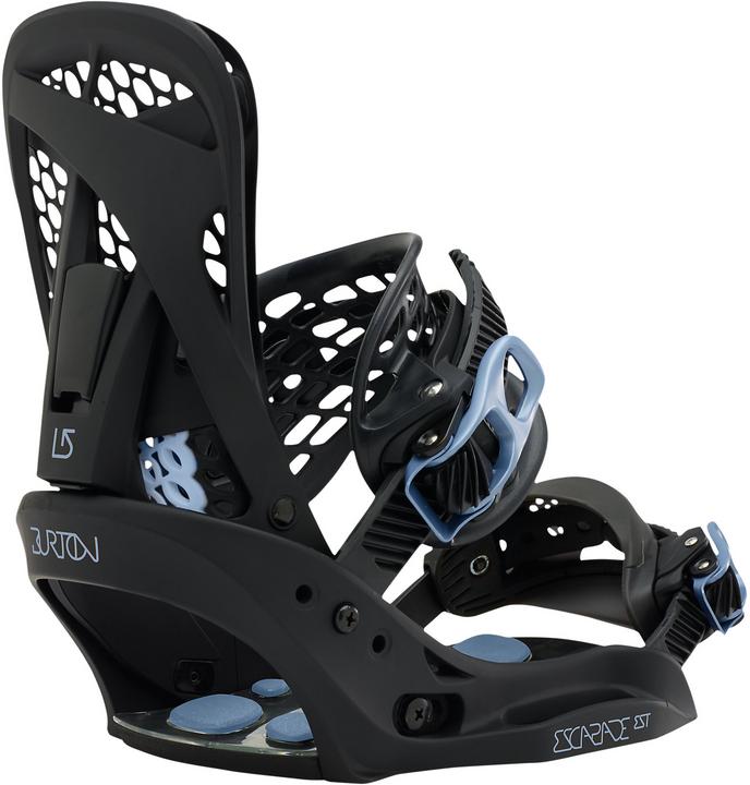 Immagine prodotto Burton Escapade EST (M)