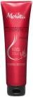 Image du produit Melvita Après-shampooing expert naturel couleur & soin à l'huile d'indigo - 150ml - (150 ml)