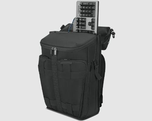 Actual product image Lenovo Legion Active (17.10 l)