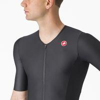 Castelli Sanremo Ultra Speed Suit (M)