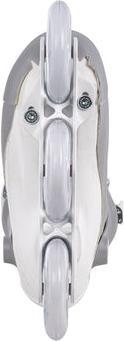 Image du produit Powerslide Swell Skates (45)