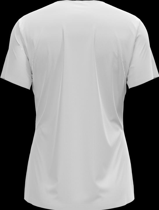 Actual product image Odlo Cardada (S)