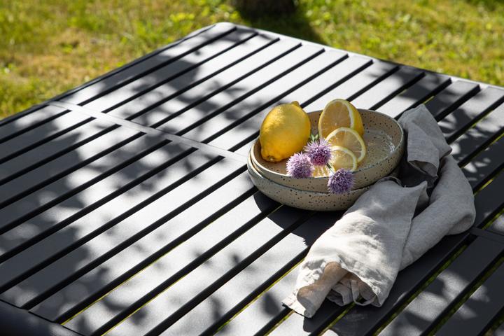 Image du produit Venture Home Bornéo (200 cm)