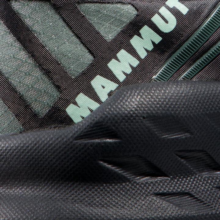 Produktbild Mammut Sertig TR Low GTX Women (36)