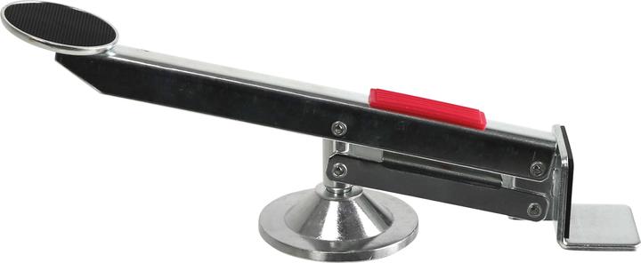 Produktbild Daytools Tür- und Plattenheber schwenkbar (120 kg)