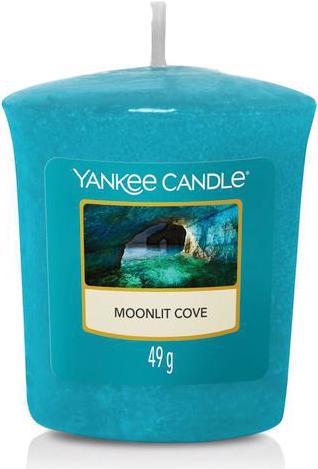 Produktbild Yankee Candle Moonlit Cove