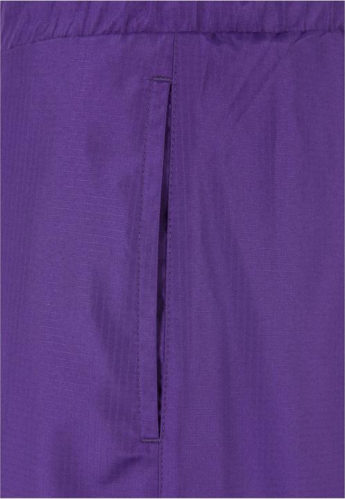 Immagine prodotto Urban Classics Pantaloni cargo doppi in Ripstop da donna - 126835 (L)