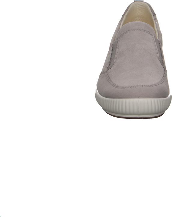 Image du produit Legero Baskets Tanaro 5.0 (39)
