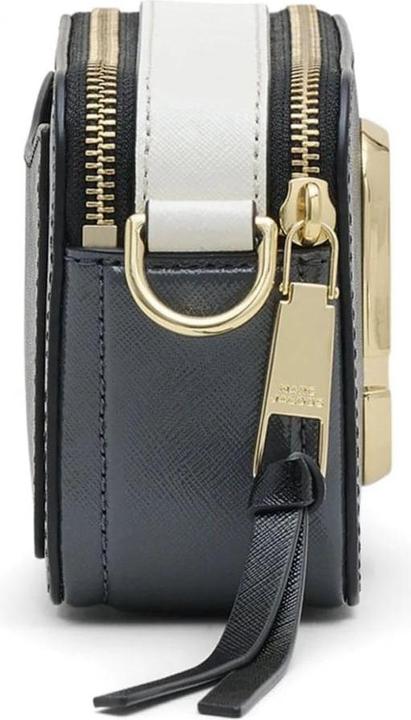 Actual product image Marc Jacobs 2854229