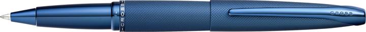 Produktbild Cross Rollerball ATX Dunkelblau Geschenkbox (Dunkelblau, 1 x)