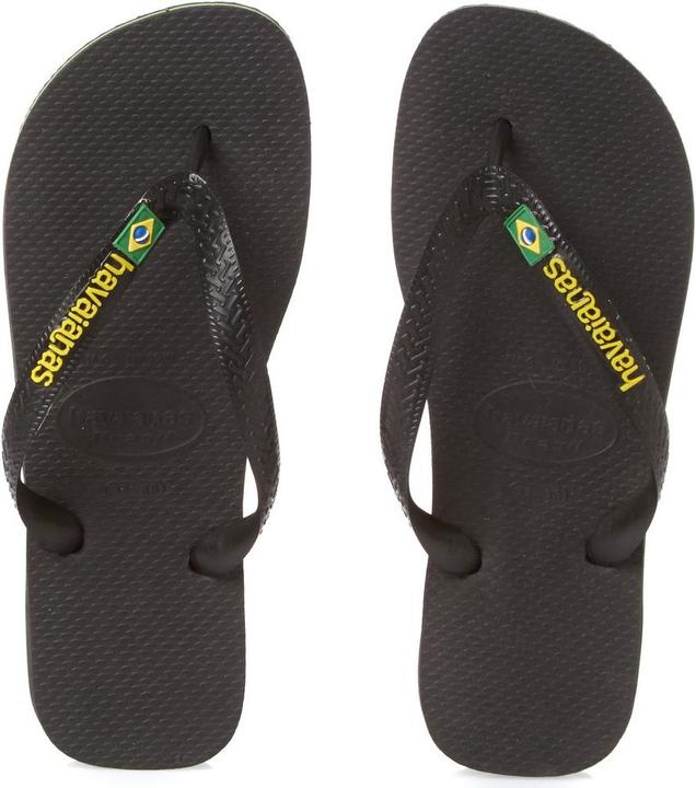 Immagine prodotto Havaianas Brasile (47, 48)