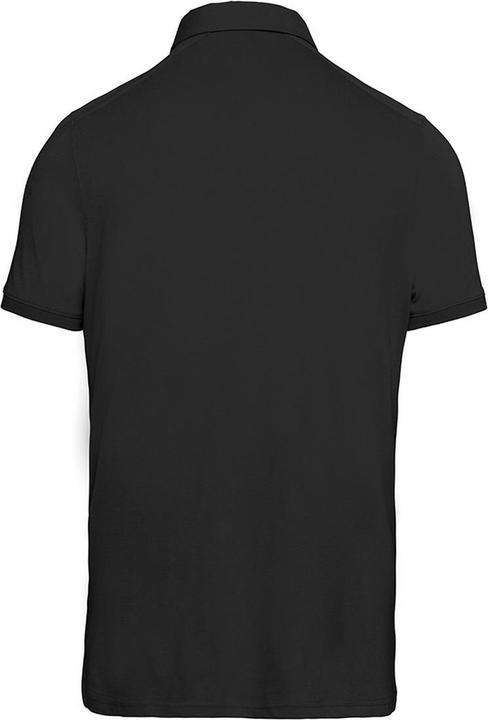 Immagine prodotto Kariban Polo (XXL)
