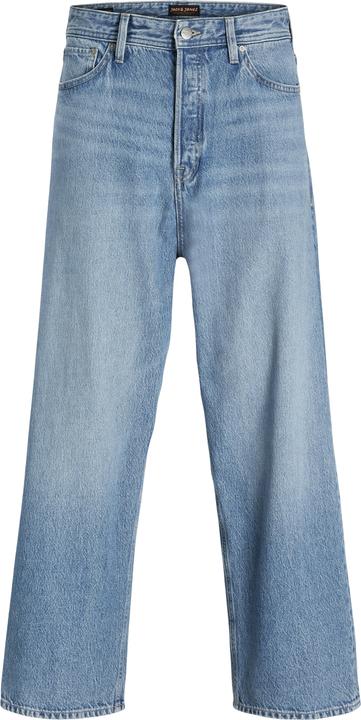 Produktbild Jack & Jones Jjiron Jjoriginal Am 192 Noos (34)