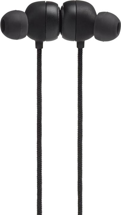 Immagine prodotto Harman/Kardon Cuffie Wireless Inear (8 h, Senza fili)