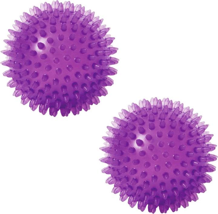 Image du produit Togu Boule Nub (6cm)