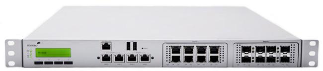 Produktbild Cisco Mx400