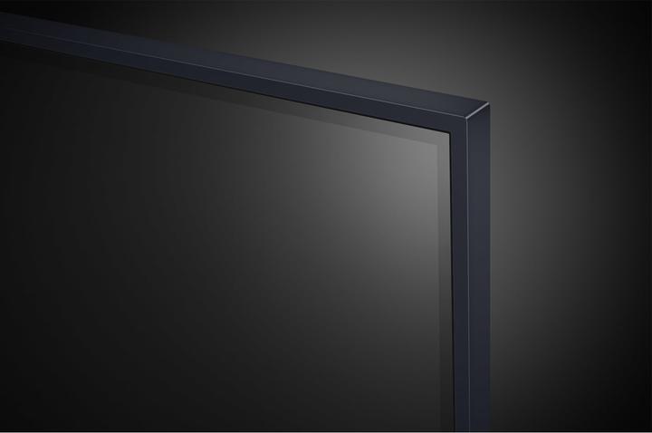 Produktbild LG 55QNED816RE (55", QNED81, QNED, 4K, 2023)