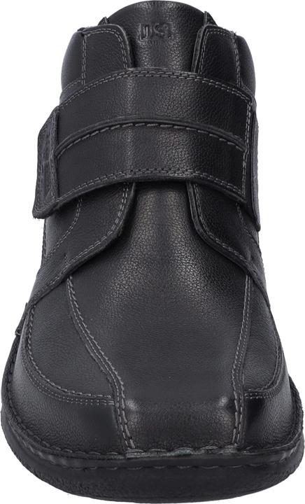 Produktbild Josef Seibel 43695-MA703 (50)