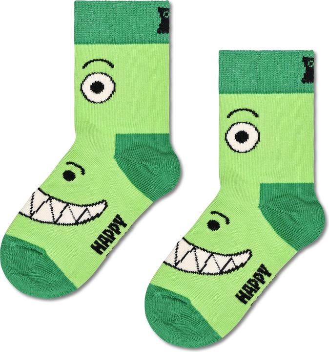 Image du produit Happy Socks Dino (lot de 2, 25 - 27)