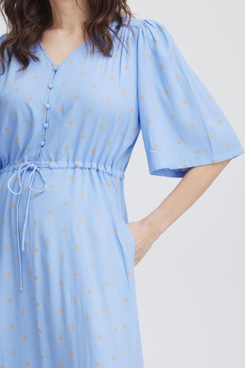 Produktbild Fransa FRKAMMA DR 1 20613496 (XL)