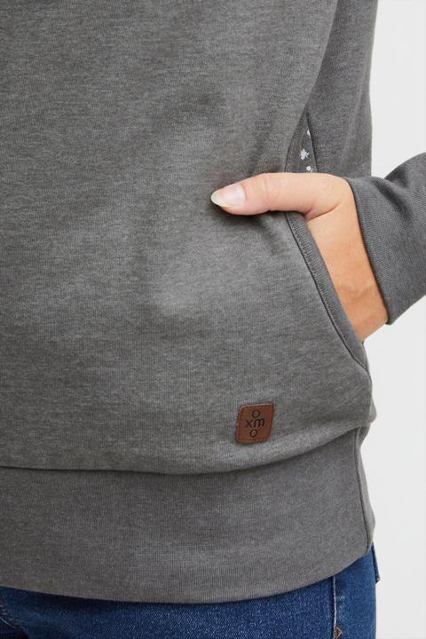 Actual product image Oxmo OXUdine 21800019-ME (XL)
