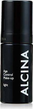 Produktbild Alcina Age Control Make-Up (Eau de Toilette, 30 ml)