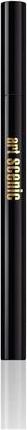 Actual product image Eveline Art Scenic (Deep black)