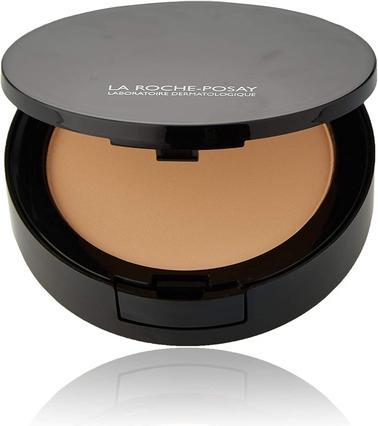 Actual product image La Roche Posay Tolériane Complexion Mineral (beige pink)