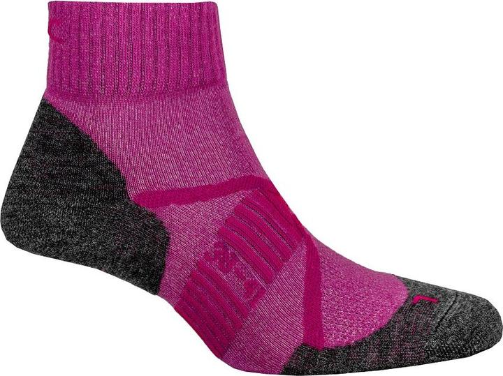 Immagine prodotto P.A.C. PAC TR 1.2 MerinoShort Cool (38 - 41)