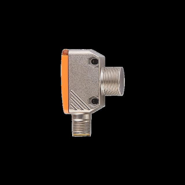 Immagine prodotto ifm Electronic Sensore a riflessione diffusa IFM