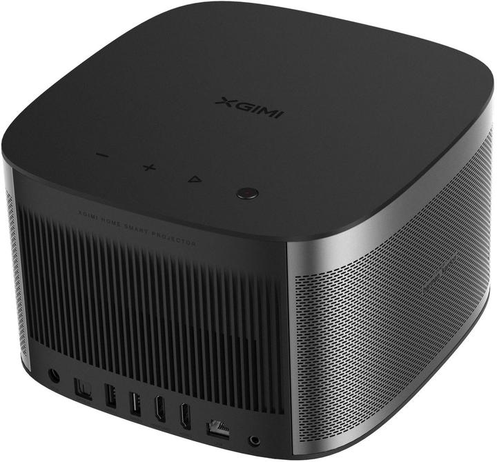Image du produit XGIMI Horizon (Full HD, 1500 lm, 1.2:1)
