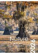 Produktbild Thomas Heitmar, Nature (Deutsch)