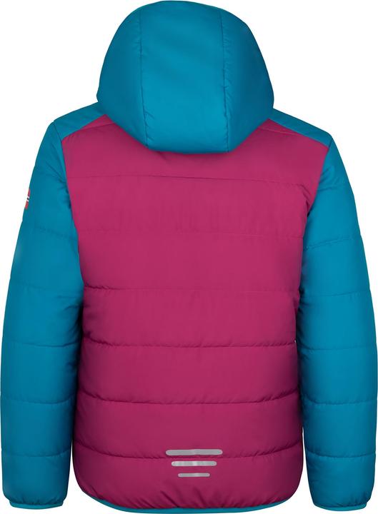 Actual product image Trollkids Sandvika Turnover (176)