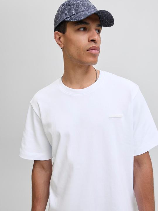 Immagine prodotto Jack & Jones T-shirt T-shirt (S)