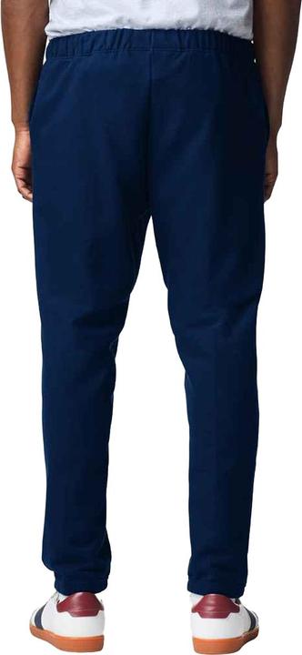 Produktbild Gildan Jogginghosen (S)