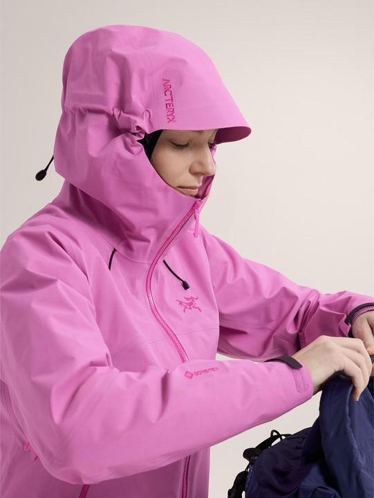 Produktbild Arc'teryx Beta SL (XL)