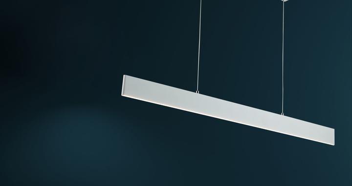 Produktbild Maytoni Step (1700 lm)