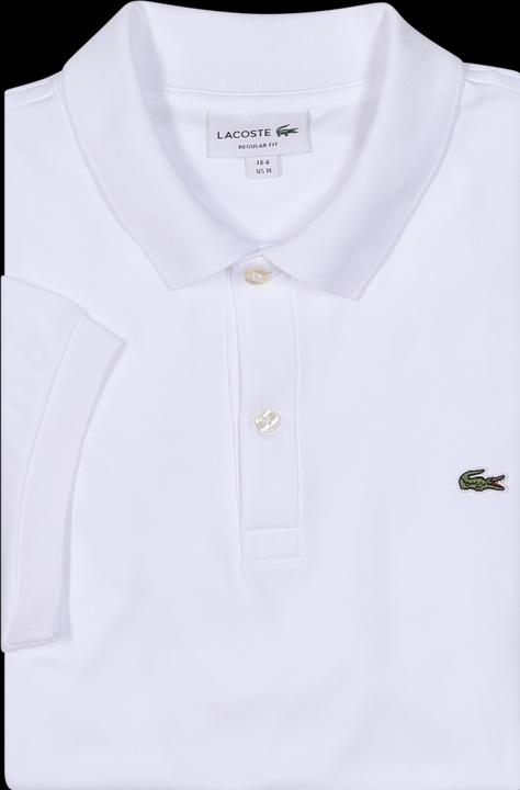 Immagine prodotto Lacoste 10021520 (4XL)