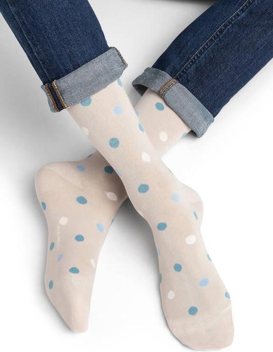 Bleuforêt Urban Pois (43 - 46)