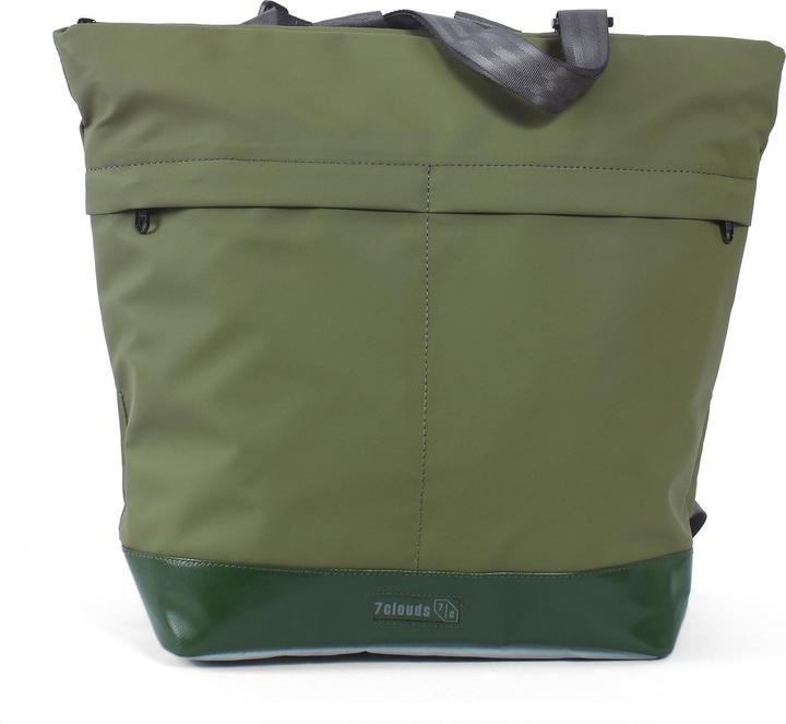 Produktbild 7clouds Simse 7.1 (9 l)