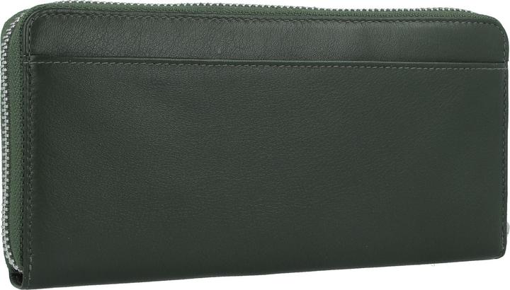 Immagine prodotto Esquire Portafoglio Viktoria RFID in pelle 19 cm