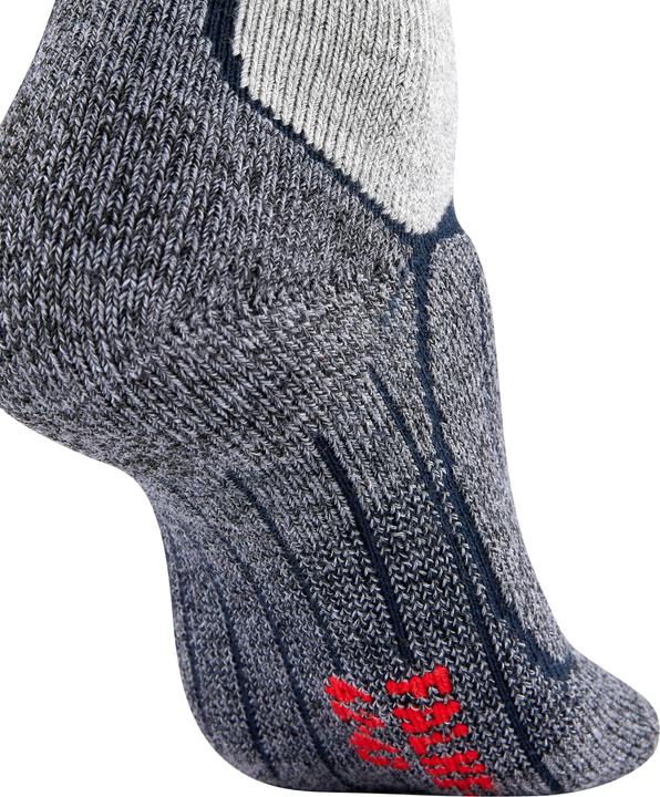 Produktbild Falke SK1 (42 - 43)