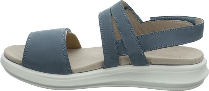 Actual product image Legero Siris (42)