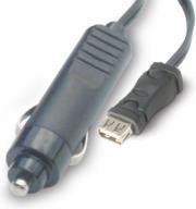 Produktbild Honeywell USB BLACK TYPE A 2.9M