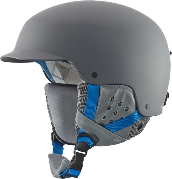 Anon Blitz (52 - 55 cm, S)
