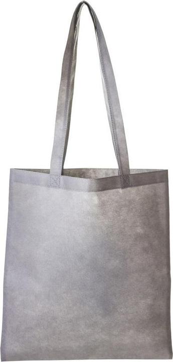 United Bag Store Tragetasche