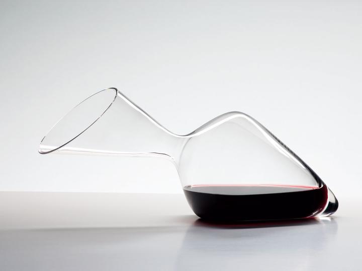 Actual product image Riedel Decanter Tyrol (3 l)